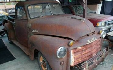 Unknown-Pickup-1953