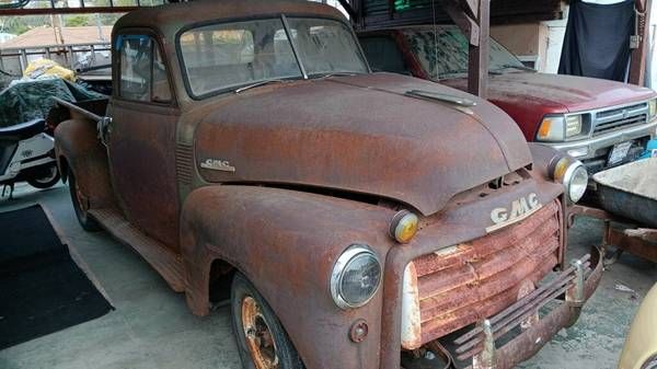 Unknown-Pickup-1953