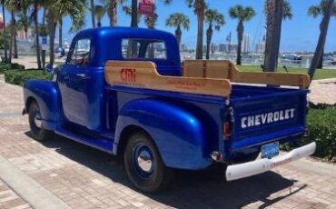 Unknown-Pickup-1954-Blue-1