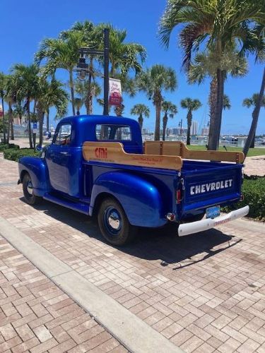 Unknown-Pickup-1954-Blue-1