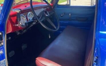 Unknown-Pickup-1954-Blue-10