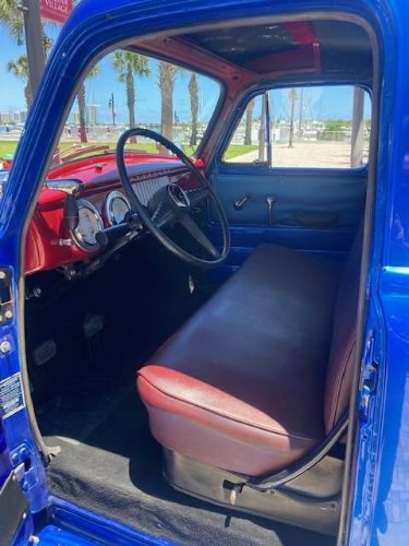 Unknown-Pickup-1954-Blue-10