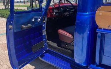 Unknown-Pickup-1954-Blue-11