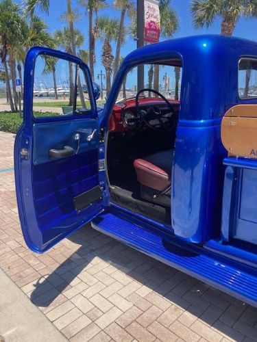 Unknown-Pickup-1954-Blue-11