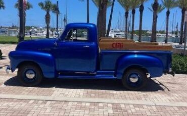 Unknown-Pickup-1954-Blue-12