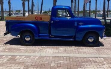 Unknown-Pickup-1954-Blue-13
