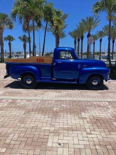 Unknown-Pickup-1954-Blue-13