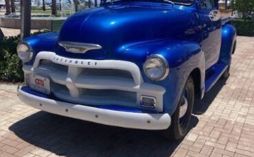 Unknown-Pickup-1954-Blue-14