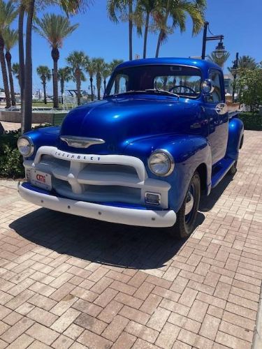 Unknown-Pickup-1954-Blue-14