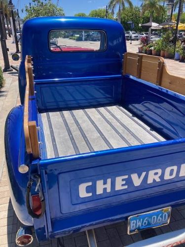 Unknown-Pickup-1954-Blue-2