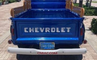 Unknown-Pickup-1954-Blue-3