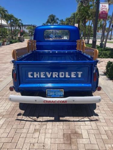 Unknown-Pickup-1954-Blue-3