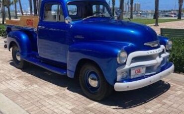 Unknown-Pickup-1954-Blue