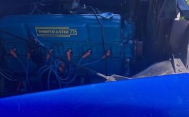 Unknown-Pickup-1954-Blue-4