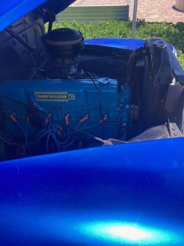 Unknown-Pickup-1954-Blue-4