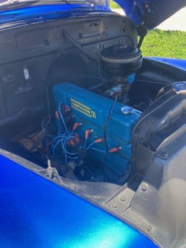 Unknown-Pickup-1954-Blue-5