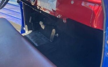 Unknown-Pickup-1954-Blue-6