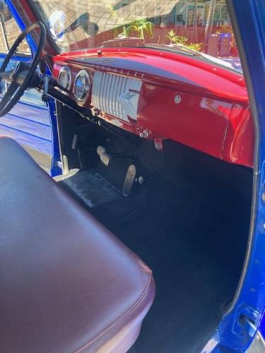 Unknown-Pickup-1954-Blue-6
