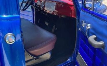 Unknown-Pickup-1954-Blue-7