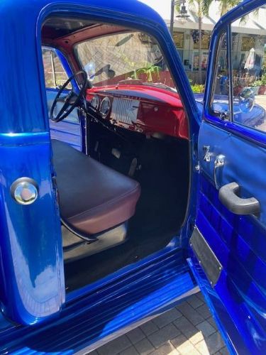Unknown-Pickup-1954-Blue-7
