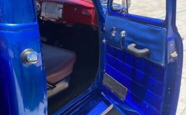 Unknown-Pickup-1954-Blue-8