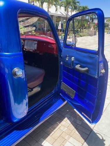 Unknown-Pickup-1954-Blue-8