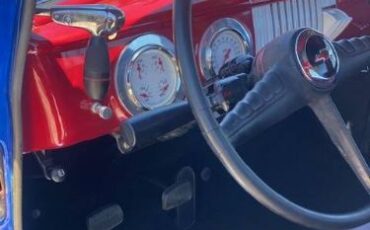 Unknown-Pickup-1954-Blue-9