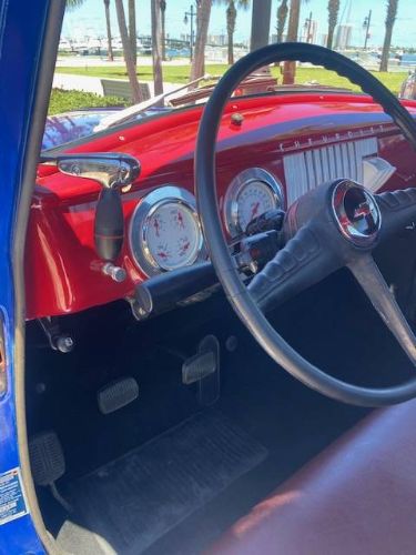 Unknown-Pickup-1954-Blue-9