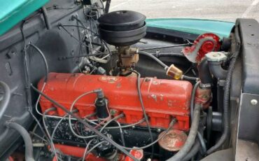 Unknown-Pickup-1954-Green-1