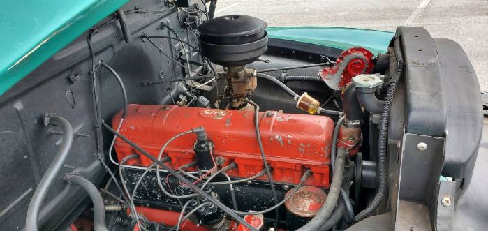 Unknown-Pickup-1954-Green-1