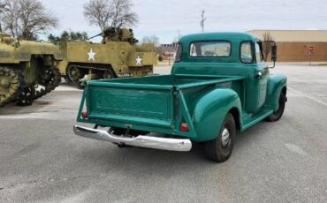 Unknown-Pickup-1954-Green-10