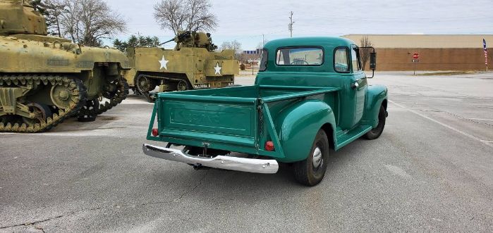 Unknown-Pickup-1954-Green-10
