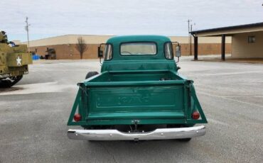 Unknown-Pickup-1954-Green-11