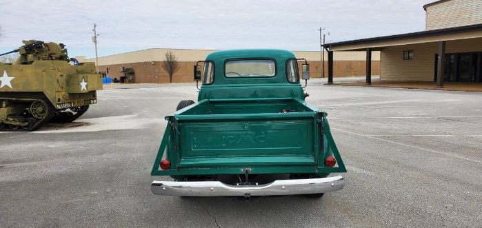 Unknown-Pickup-1954-Green-11