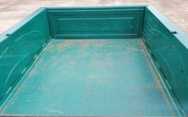Unknown-Pickup-1954-Green-12