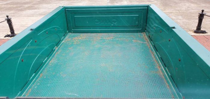 Unknown-Pickup-1954-Green-12