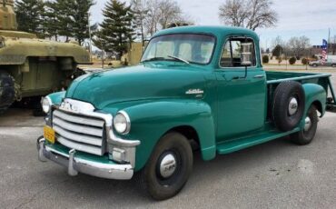 Unknown-Pickup-1954-Green-13