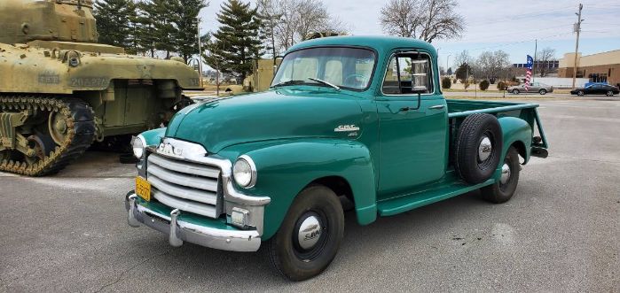 Unknown-Pickup-1954-Green-13