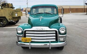 Unknown-Pickup-1954-Green-14