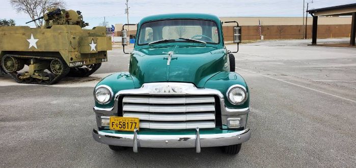 Unknown-Pickup-1954-Green-14
