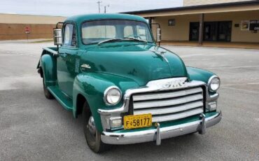 Unknown-Pickup-1954-Green-15