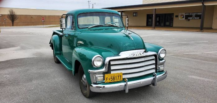 Unknown-Pickup-1954-Green-15