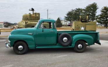 Unknown-Pickup-1954-Green-17