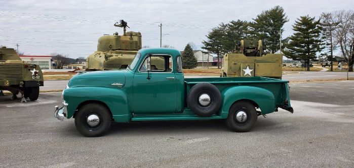 Unknown-Pickup-1954-Green-17