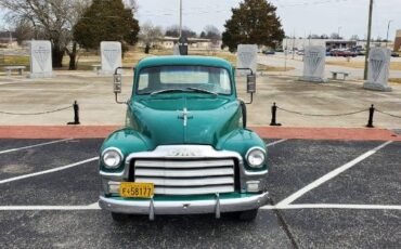 Unknown-Pickup-1954-Green-3