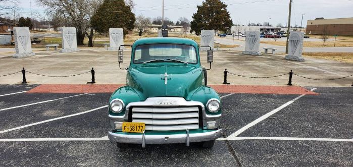 Unknown-Pickup-1954-Green-3