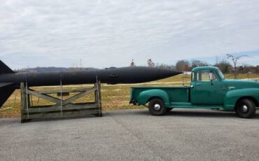 Unknown-Pickup-1954-Green-4