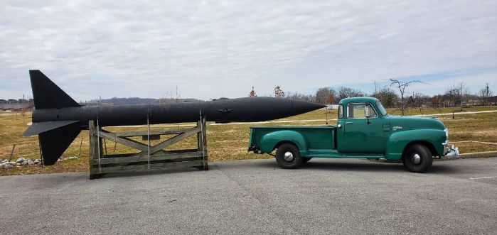 Unknown-Pickup-1954-Green-4