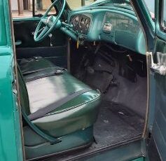 Unknown-Pickup-1954-Green-6