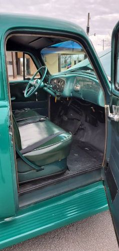 Unknown-Pickup-1954-Green-6